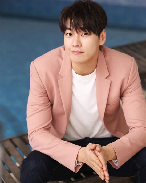 kim young kwang actor.